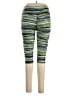 RBX Green Active Pants Size XL - photo 2