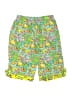 Elebini Yellow Casual Pants Size 20 (estimated) - photo 2