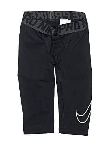Nike Board Shorts (view 1)