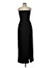 NBD Black Cocktail Dress Size M - photo 1