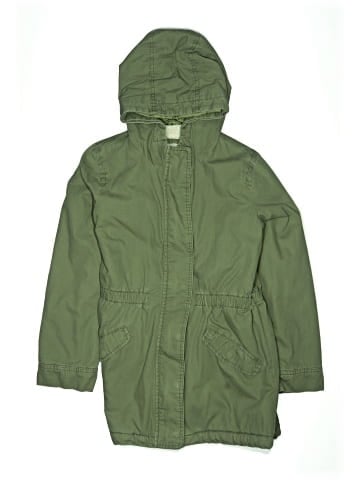 Gap Kids Raincoat (view 1)