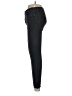 Madewell Solid Black Gray Jeans Size 28 waist - photo 5
