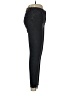 Madewell Solid Black Gray Jeans Size 28 waist - photo 4