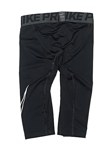 Nike Board Shorts (view 2)