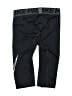 Nike Black Board Shorts Size XS (kids) - photo 2