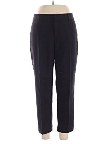 Roz & Ali Dress Pants (view 1)