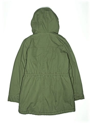 Gap Kids Raincoat (view 2)