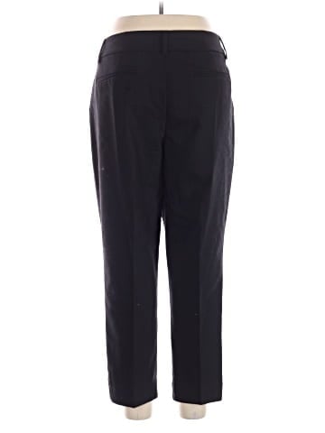 Roz & Ali Dress Pants (view 2)