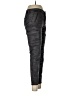 mavi Camo Gray Cargo Pants Size 28 waist - photo 4