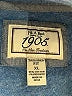Jos. A. Bank Blue Pullover Sweater Size XL - photo 7