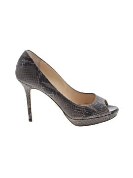 Jimmy Choo Heels