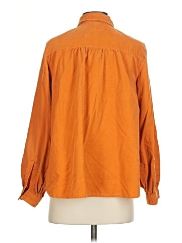 Pilcro by Anthropologie Jacket (view 2)