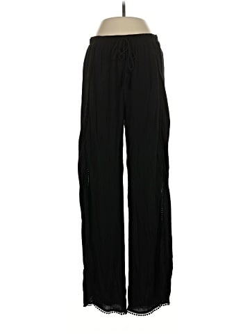 Chelsea28 Casual Pants (view 1)