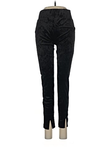 A. Byer Casual Pants (view 1)