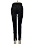 A. Byer Black Casual Pants Size M - photo 1