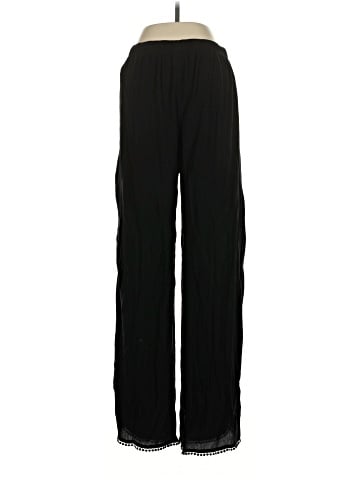 Chelsea28 Casual Pants (view 2)