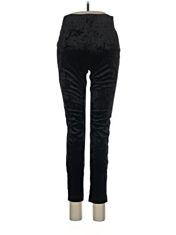 A. Byer Casual Pants (view 2)