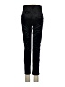 A. Byer Black Casual Pants Size M - photo 2