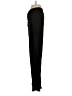 Chelsea28 Black Casual Pants Size S - photo 5