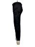 A. Byer Black Casual Pants Size M - photo 5