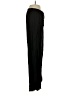 Chelsea28 Black Casual Pants Size S - photo 4