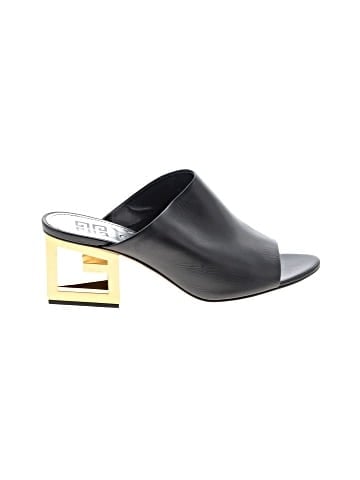 Givenchy Sandals (view 1)