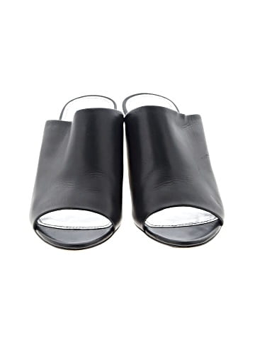 Givenchy Sandals (view 2)