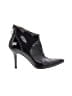 Burberry Black Ankle Boots Size EU 38 - photo 1