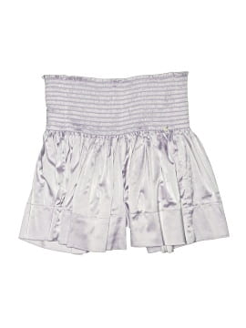 Natural Life Casual Skirt