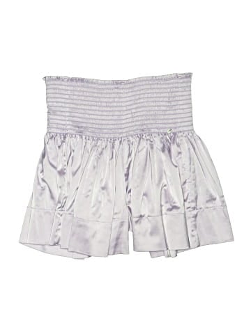 Natural Life Casual Skirt (view 1)