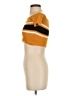 Active USA Yellow Cardigan Size S - photo 5