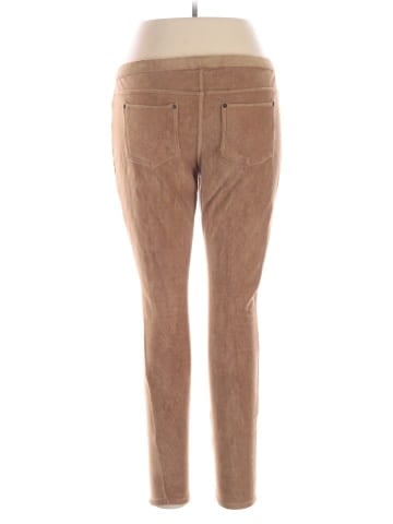Hue Casual Pants (view 2)