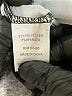 Pixie Lady Black Long Sleeve T-Shirt Size S - photo 8