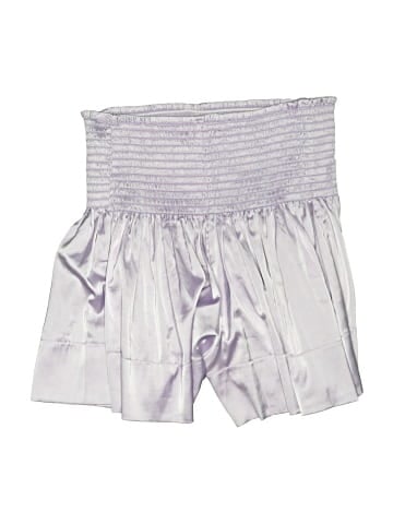 Natural Life Casual Skirt (view 2)