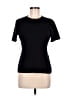 Etcetera Black Cardigan Size M - photo 1
