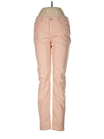 Mountain Khakis Khakis (view 1)