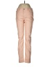 Mountain Khakis Solid Tan Khakis Size 6 - photo 1