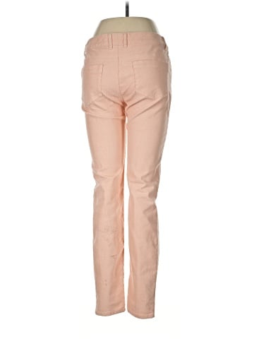 Mountain Khakis Khakis (view 2)