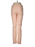 Mountain Khakis Solid Tan Khakis Size 6 - photo 2