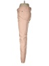 Mountain Khakis Solid Tan Khakis Size 6 - photo 5