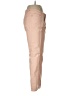Mountain Khakis Solid Tan Khakis Size 6 - photo 4