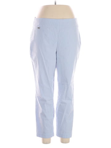 T Tahari Casual Pants (view 1)
