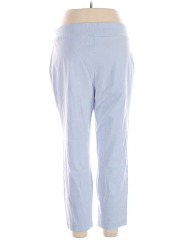 T Tahari Casual Pants (view 2)