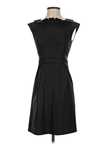 Marc by Marc Jacobs Cocktail Dress (view 1)