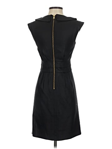Marc by Marc Jacobs Cocktail Dress (view 2)