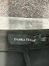 Ivanka Trump Solid Black Active Pants Size XS - photo 7