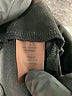 Ivanka Trump Solid Black Active Pants Size XS - photo 8