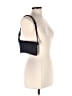 MICHAEL Michael Kors Black Shoulder Bag One size - photo 2