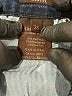 James Jeans Blue Jeans Size 26 waist - photo 8