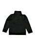 Adidas 100% Polyester Black Track Jacket Size 2T - photo 2